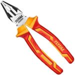 product_image_name-TOTAL-THTIP2181 Insulated  combination pliers Size:8"/200mm-2