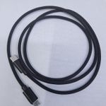 Type C to Micro usb cable