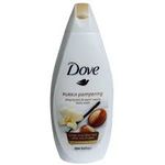 Dove Pampering Body Wash