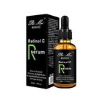 Pei Mei Retinol C Face Serum
