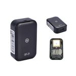 product_image_name-Generic-GF-21 Ultra-Small GPS Tracker for Cars, Bikes & Kids – GPS+WiFi+LBS Multi-Positioning with Shock Alert & History Playback-1