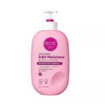 Eos Shea Butter Pomegramate Rasberry Body Lotion