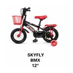 product_image_name-Generic-Skyfly 12-inch BMX kids' bicycle-1