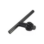 product_image_name-Ingco-CK1301  Chuck key 13mm-3