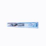 Prestige WIPER BLADES UNIPOINT 18 INCH