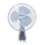 product_image_name-AILYONS-FW-1631  16" inches WALL FAN-4