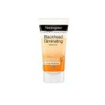 Neutrogena BLACKHEAD ELIMINATING FACIAL SCRUB