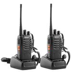 product_image_name-Generic-Rechargeable Walkie Talkie Pair – BaoFeng BF-888S Long Range Radios-3