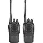 product_image_name-Generic-Rechargeable Walkie Talkie Pair – BaoFeng BF-888S Long Range Radios-5