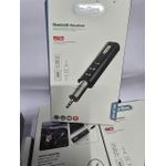 product_image_name-Generic-GD-BT104 Car AUX Bluetooth Cable Support Call and Audio Control (Black)-1