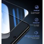 product_image_name-Generic-Tempered Glass HD Screen Protector For Google Pixel 9 Pro XL-3