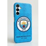 product_image_name-Generic-SAMSUNG A14 PREMIUM CASE - CITIZENS EDITION PHONE COVER-1