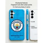 product_image_name-Generic-SAMSUNG A14 PREMIUM CASE - CITIZENS EDITION PHONE COVER-6