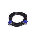 product_image_name-Generic-VGA Cable -20M-3