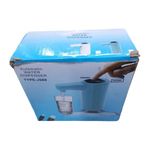product_image_name-Electric-Automatic Water Dispenser Pump - Rechargeable -4