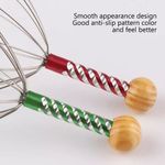 product_image_name-Generic-Head Scalp Massage Comb Stress Reliever Relaxation-2