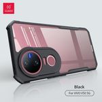 product_image_name-Generic-Hybrid armor case for Vivo V50 5G-3