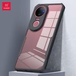 product_image_name-Generic-Hybrid armor case for Vivo V50 5G-4