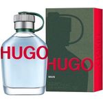 Hugo Boss Hugo Man 125ML EDT
