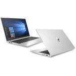product_image_name-HP- Elitebook 840 G7 Intel Core i7-10th gen 16 GB Ram 512 GB SSD 14 FHD Display refurbrished windows 11 pro installed plus complete charger-1