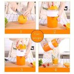 product_image_name-Generic-Manual Orange Juicer/ Squeezer-3