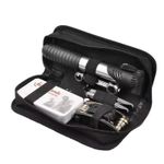 product_image_name-Generic-Bicycle Repair Tool Kit – Portable Multi-Function Bike Maintenance Set-2