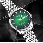 product_image_name-ORUSS-Gents wrist watch -3