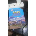 product_image_name-Generic-PREMIUM A5 DAILY DIARY -1