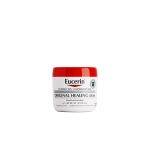 Eucerin  Original Healing Cream,