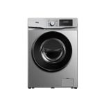 product_image_name-TCL-12 kgs washing machine wash and spin -2