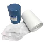 product_image_name-Generic-Absorbent Gauze Roll-1500 Grams-2