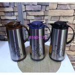 product_image_name-Sundabest-1.7 Litres  Vaccum Flask-1