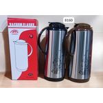 product_image_name-Sundabest-1.7 Litres  Vaccum Flask-2