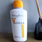 Bettina Barty Shower gel 500ml