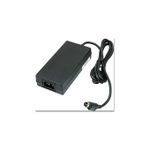 product_image_name-Generic-THERMO PRINTER CHARGER 24v 2.5a Ac Adapter For Xprinter Xp-Q200ii -1
