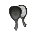 product_image_name-Generic-Handheld Mirror-1