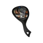 product_image_name-Generic-Handheld Mirror-2