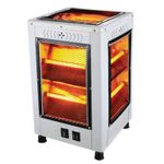 product_image_name-Premier-5 Heating side ,High Quality Room Heater with safe Top-2