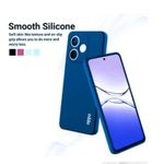 product_image_name-Oppo-A5 Pro Original liquid silicone phone case/cover-2