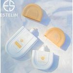 product_image_name-Generic-ESTELIN Multi Defense Tinted Sunscreen Spf 100 Pa+++, 100gm-4