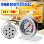 product_image_name-Generic-Oven Thermometer - Stainless Steel-4