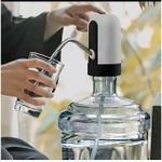 product_image_name-Pump It-Electric water pump-1