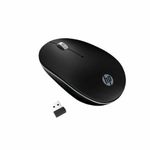 HP S1500 WIRELESS MOUSE