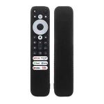 TCL TV remote