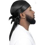 product_image_name-Fashion-Silky Durag-1