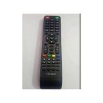 Vitron Tv remote