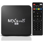 product_image_name-Mx Pro-4gb + 64gb Smart Android Tv Box-2
