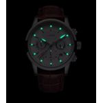 product_image_name-Lige-Chronograph Gents Watch-3