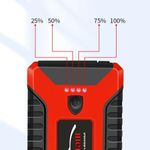 product_image_name-Generic-Car Battery Jump Starter 600A – USB Charger and LED Torch-3