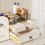 product_image_name-Generic-*Large Capacity Make-up Organizer .-1